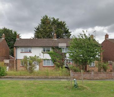 Rowan Road, West Drayton UB7, London - Photo 1