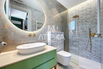 Centre, Sitges, Catalonia 08870