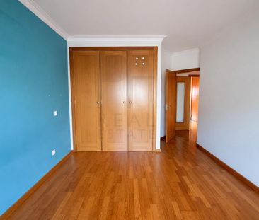 Apartamento T3 em Lisboa - Photo 5