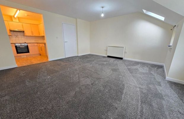 21 Charles William Apartments - Photo 1