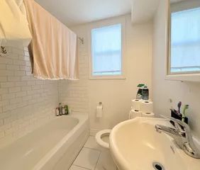 Appartement · 68 m² · Québec - Photo 4