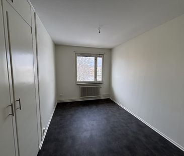Norrgårdsgatan, Hallsberg - Foto 5