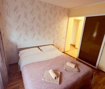 Inchiriez apartament - Fotografie 3