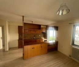 Διαμέρισμα για ενοικίαση - Βάρη - Βάρκιζα, - Photo 5