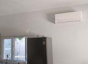 Μονοκατοικία για ενοικίαση - Βόλος, - Φωτογραφία 2
