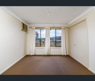 INSPECT: Monday 15th December, 2pm to 2.15pm - Photo 5