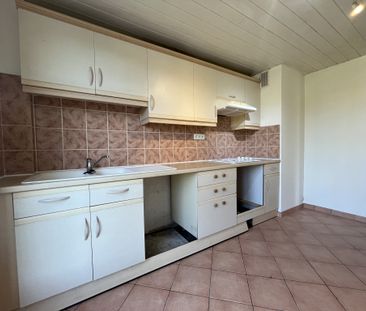 Location Appartement 3 pièces 69m² AUBAGNE 13400 - Photo 2