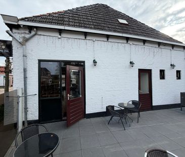 De Buorren 46 - Photo 4