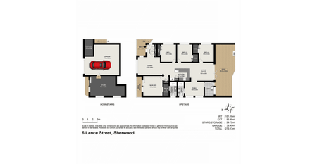 Elevated Family Home with Stunning Outlook! - Photo 4