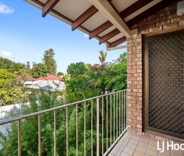Unit 37/54 Canning Hwy, Victoria Park, WA 6100 - Photo 4