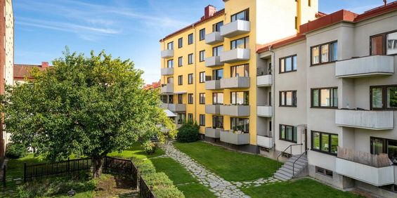 Norrgatan 37 - Photo 3