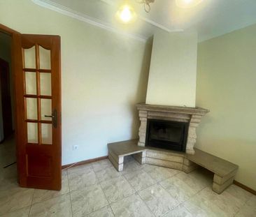 Apartamento T3 em Braga - Photo 3