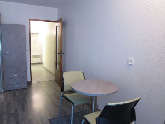 74000, Annecy - Photo 1