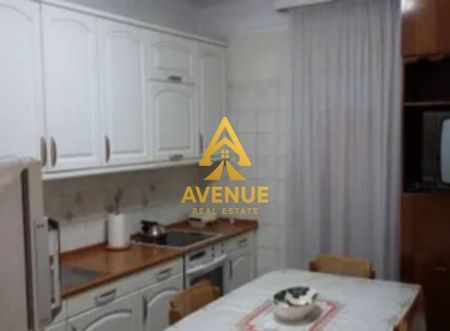Διαμέρισμα για ενοικίαση Νέα Παραλία (Ανάληψη - Μπότσαρη - Νέα Παραλία) - Photo 5