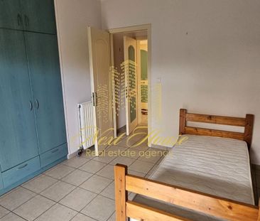Διαμέρισμα για ενοικίαση Λάγγουρα (Πάτρα) - Photo 5