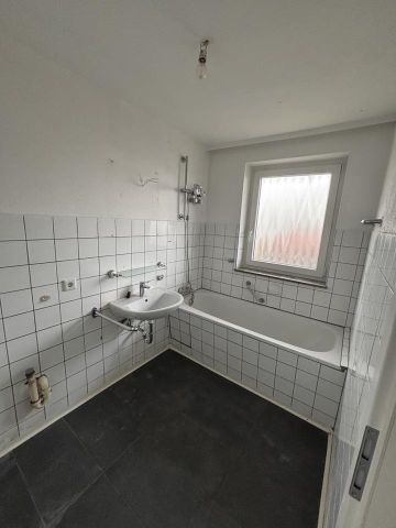 ++ Helle 3-Zimmer-Wohnung mit Balkon auf dem Mittelrain in Heidenheim - Ab sofort verfügbar! ++ - Photo 5