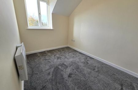 21 Charles William Apartments - Photo 4