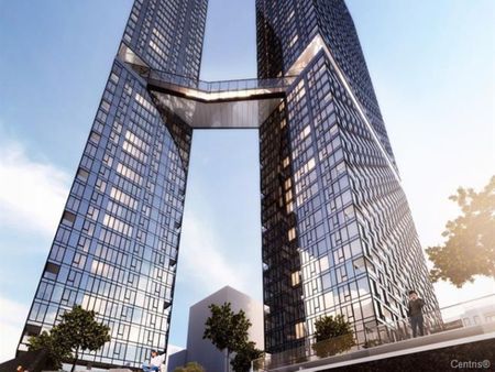 1245 Rue De Bleury, Montréal - Photo 5