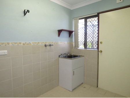 4 Grenfell Way, Leeming, WA - Photo 5