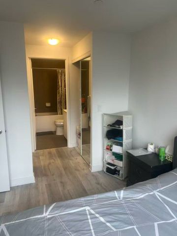 For Lease - 70 Princess Street Unit# 901, Toronto, Ontario - Photo 5