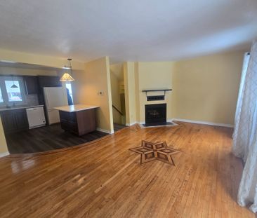 For Lease - 538 SEYTON Drive, Bells Corners and South to Fallowfiel... - Photo 3