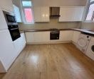 Rippingham Road, Manchester, M20 3FX - Photo 2