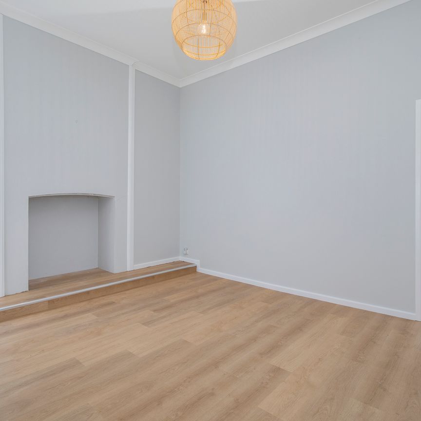 28 Bryant Street, Adamstown NSW 2289 - House For Rent | Domain - Photo 1