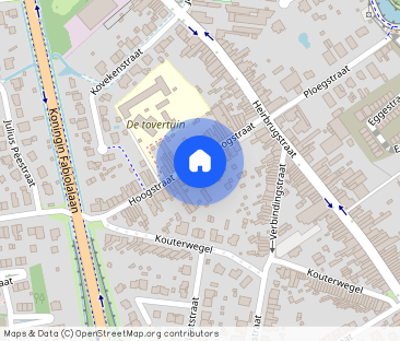 Huis te huur in Lokeren - Photo 1