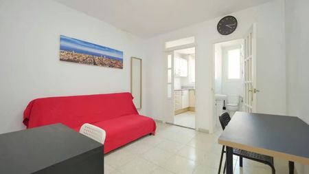 Carrer de Sant Roc, Barcelona, Catalonia 08014 - Foto 2