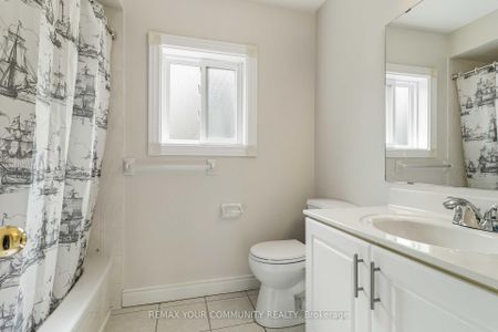 For Lease - 120 Shaftsbury Avenue, Richmond Hill, Ontario - Photo 2