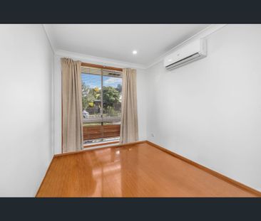22 Halsley Street, Hassall Grove, NSW 2761 - Photo 5
