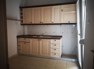 Διαμέρισμα για ενοικίαση - Κοζάνη, - Φωτογραφία 2