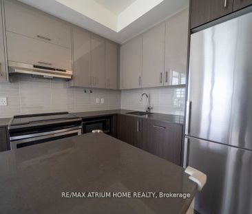 For Lease - 180 Fairview Mall Drive Unit# 1012, Toronto, Ontario - Photo 5