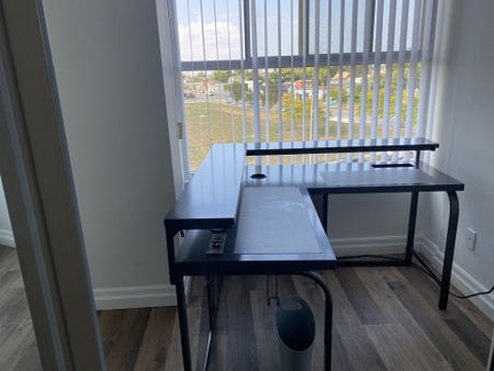 For Lease - 7 Gale Crescent Unit# 402, St. Catharines, Ontario - Photo 3