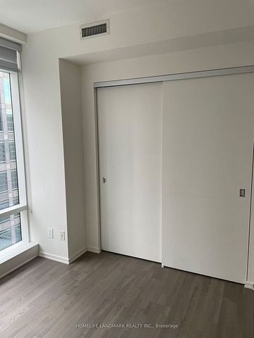 For Lease - 1 Bloor Street Unit# 1104, Toronto, Ontario - Photo 3