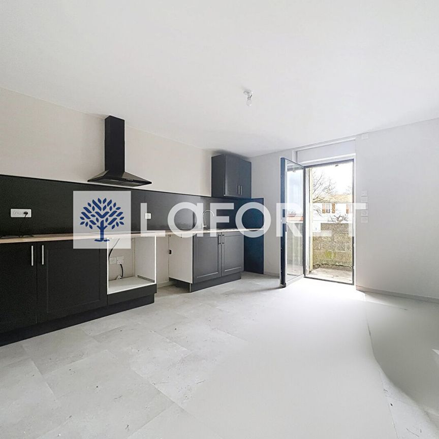 House - Photo 1