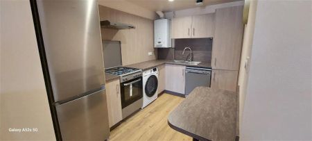 Location appartement 3 pièces - 67m² à Mâcon (71000) - Photo 4