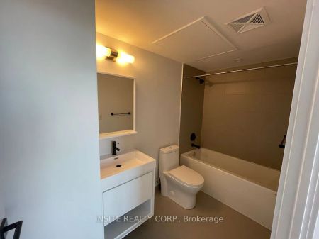 2 Augusta Street #711 - Photo 4