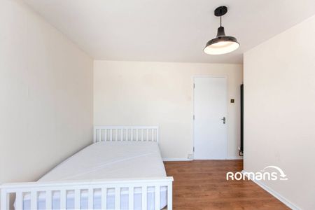 1 bedroom house to rent - Photo 2
