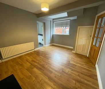 53 Andersonstown Crescent, - Photo 1