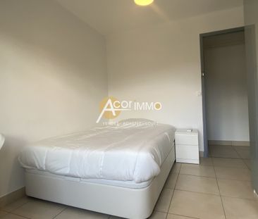 Toulon Ouest, proche Arsenal, à louer UNE CHAMBRE (colocatio - Photo 6
