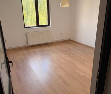 Baneasa.Casa 4 camere de inchiriat - Photo 1