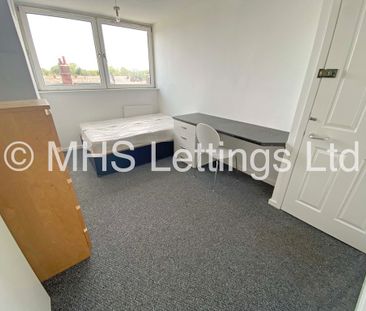 3 Bedroom End Terraced House for rent in Beechwood Mount - Photo 4