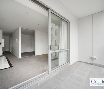 Central Location - Photo 2