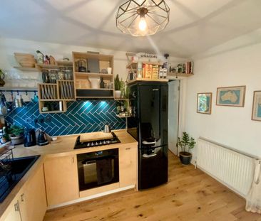 1 Bed Flat, Stepney Green, E1 - Photo 5