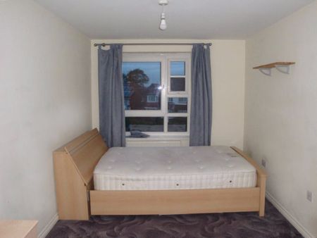 2 Bed Flat, Erdington, B23 - Photo 3