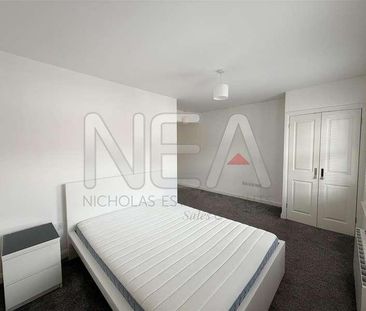 Caversham Road, Reading, RG1 - Photo 5