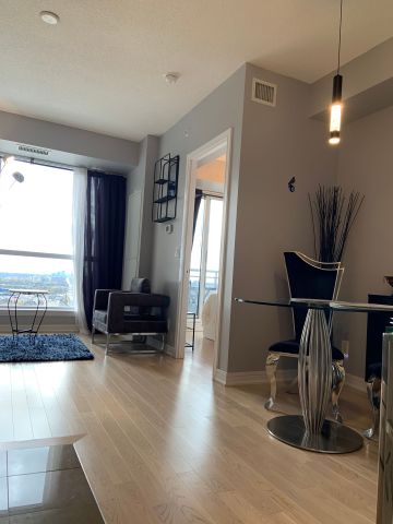 For Lease - 9201 YONGE Street Unit# 2108, Richmond Hill, Ontario - Photo 5