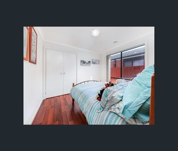 Amazing Location! - Photo 5