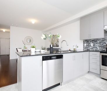 For Lease - 24 Prospect Way, Whitby, Ontario - Photo 2